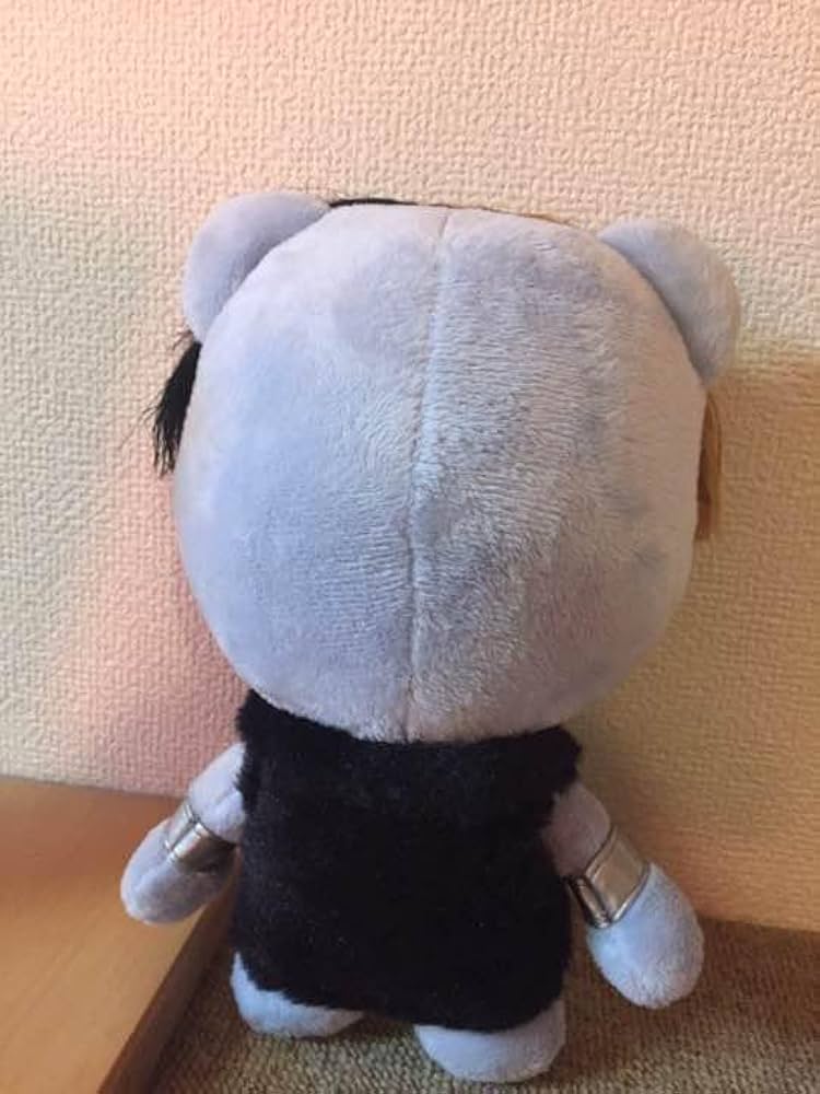 【限定品】◆激レア◆YG bigbang テソン　d-lite フィギュア 限定品】◇激レア◇YG bigbang テソン d-lite フィギュア