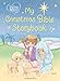 My Christmas Bible Storybook (Precious Moments (Thomas Nelson))