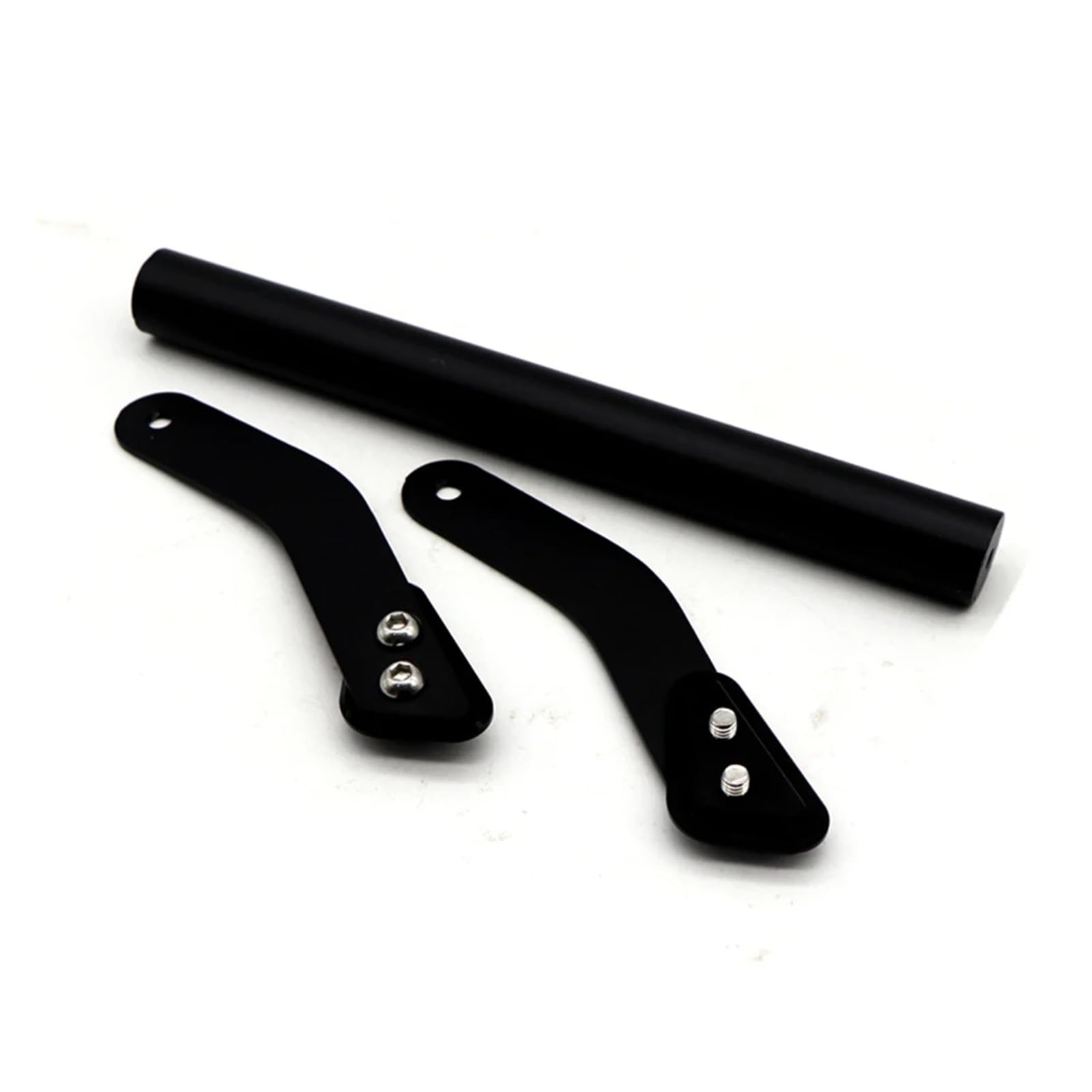 Motocicleta GPS Soporte Soporte Teléfono Soporte Soporte Navegación GPS para Kawasaki para Versys 650 para KLE650 2011 2012 2013 2014 2015 2016 2017 2018 2019 2020 2021 GPS Navegación Soporte