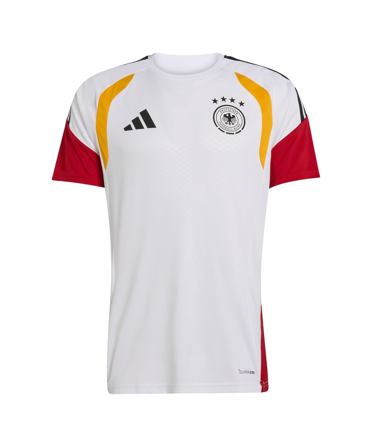Amazon | [アディダス]サッカードイツ代表 2026 TIRO TRAINING