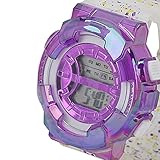 Zoom IMG-1 cyllde orologio digitale per bambini Zoom IMG-1 cyllde orologio digitale per bambini