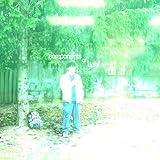 iphone 3gs ios 7 jailbreak  i married my iPhone 3GS