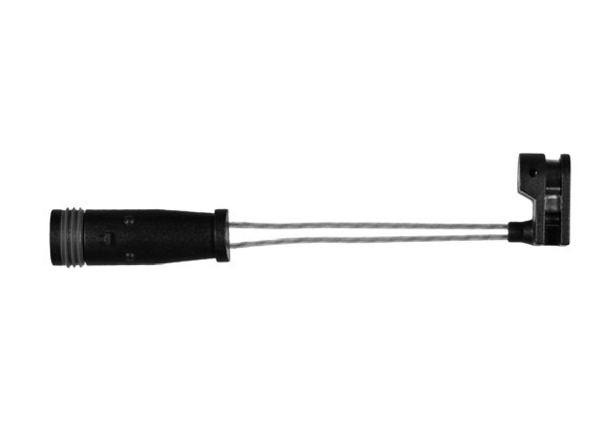 Brembo A00286 Brake Pad Wear Indicator Sensor