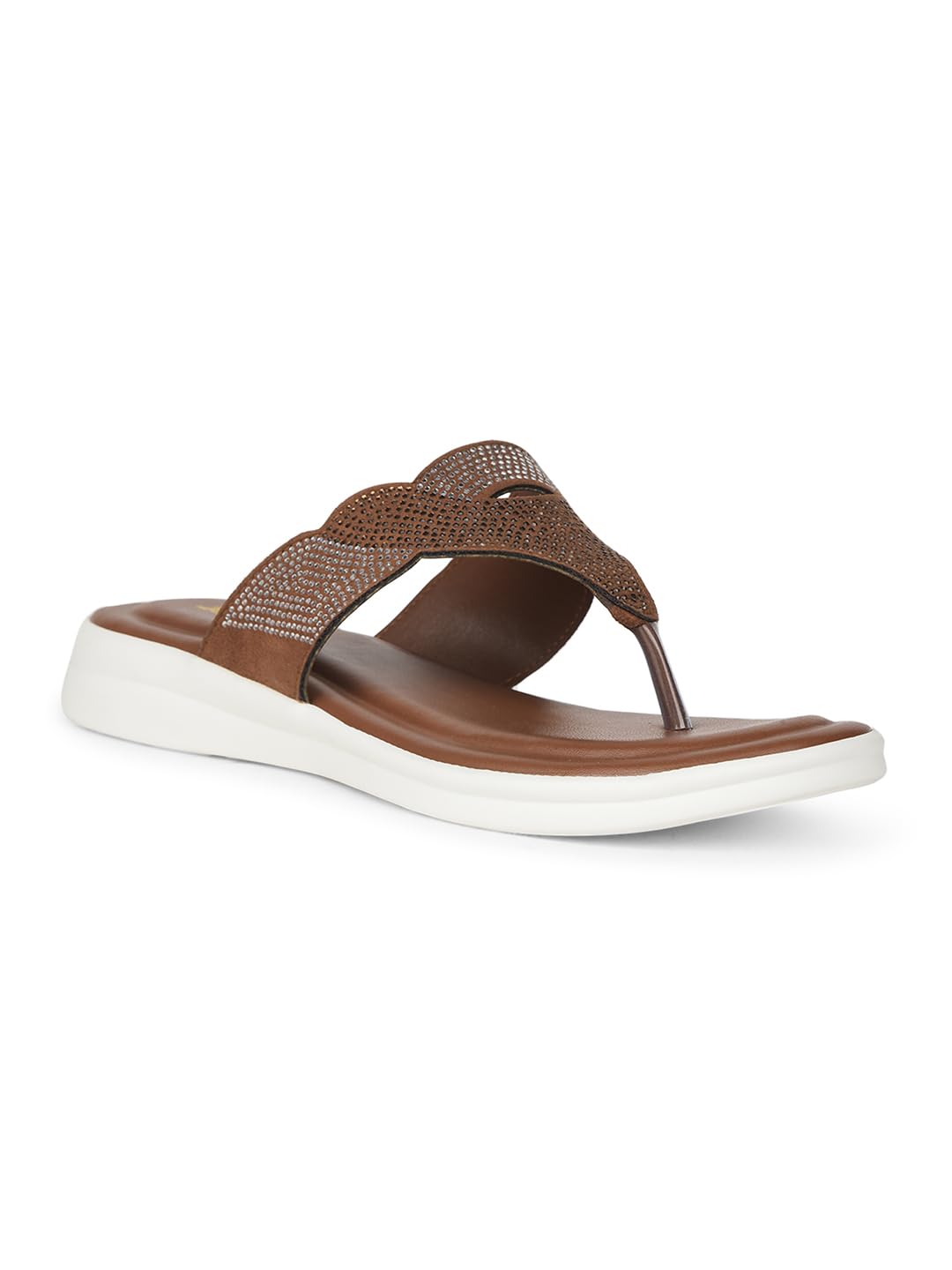 bata Women Thong Slipper-picture-32
