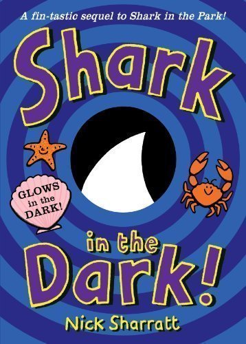 Nick Sharratt / Sue Heap 4冊セット 71nbeqva7xL.jpg