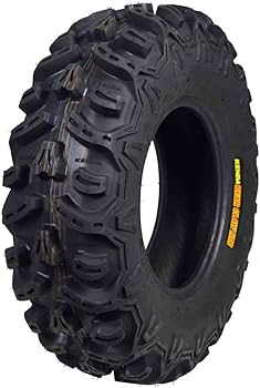 K. 618RZUVNl6L._AC_UF350,