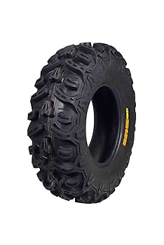 taka　ＫＡＬＴＩＶＡ（カルティバ） Amazon.com: Kenda K587 Bear Claw HTR ATV Radial Tire - 25x8