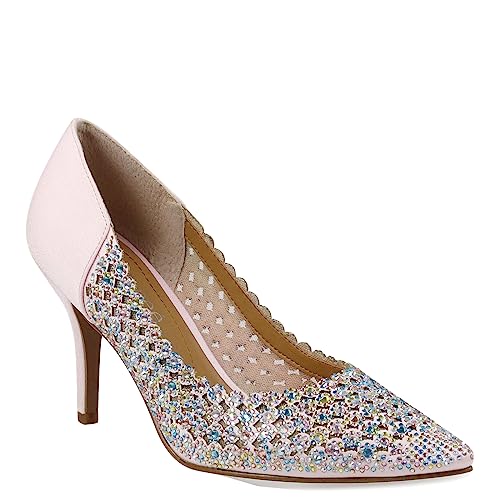 Women's J Renee, Sesily Pump