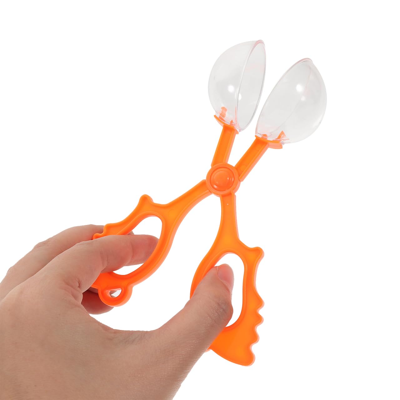 Abaodam 5PCS Handy Scoopers Bug Catcher Set - Image 2