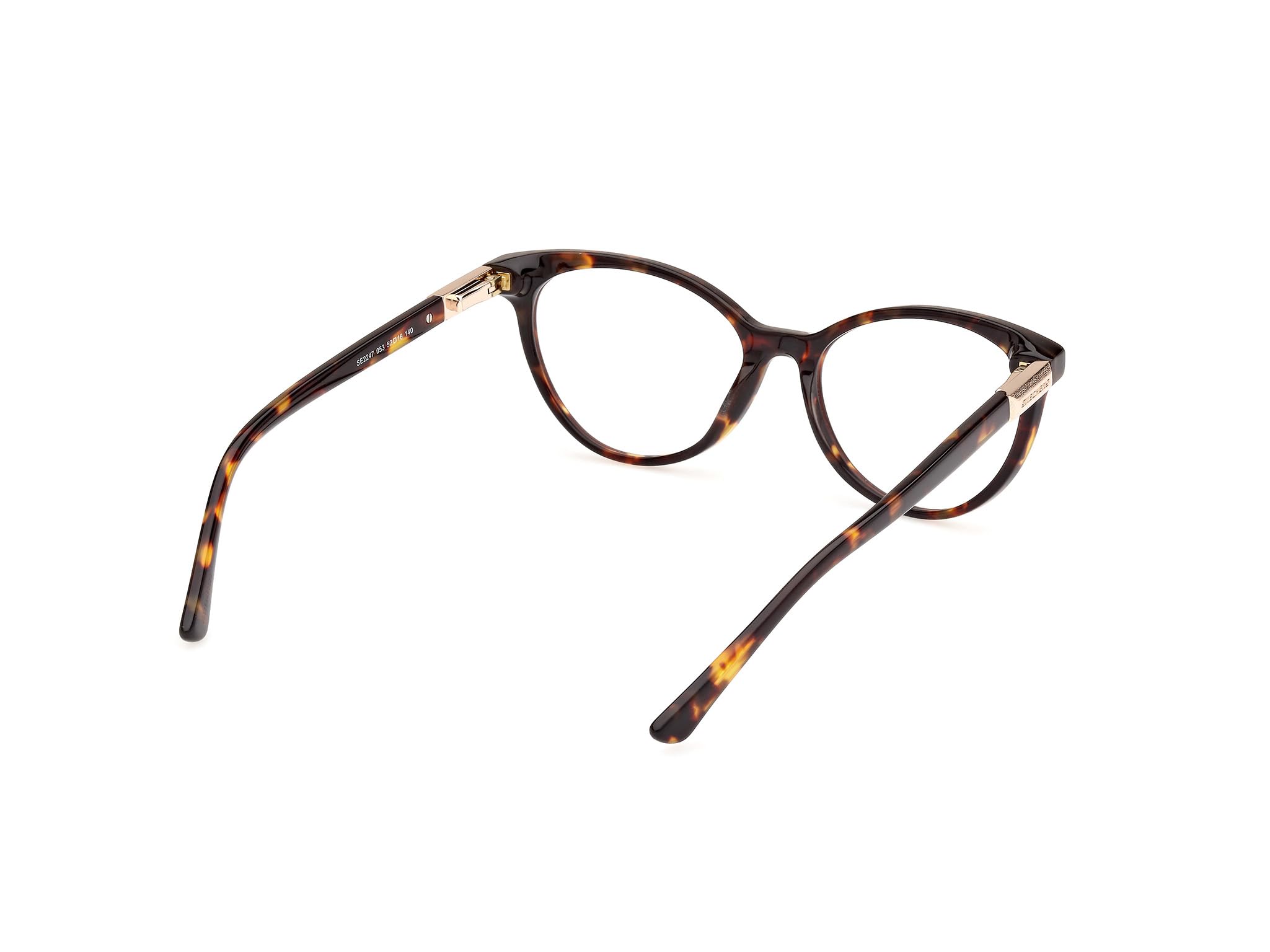 Skechers Damen Se2247 Lunettes de soleil