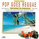  Jimmy Somerville, Maxi Priest, Third World, Ub 40, Eddy Grant, Peter Tosh..