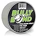 Foil Scrim Kraft FSK Tape 2.83in. x 50 yd, HVAC, Ducts, Insulation Tape