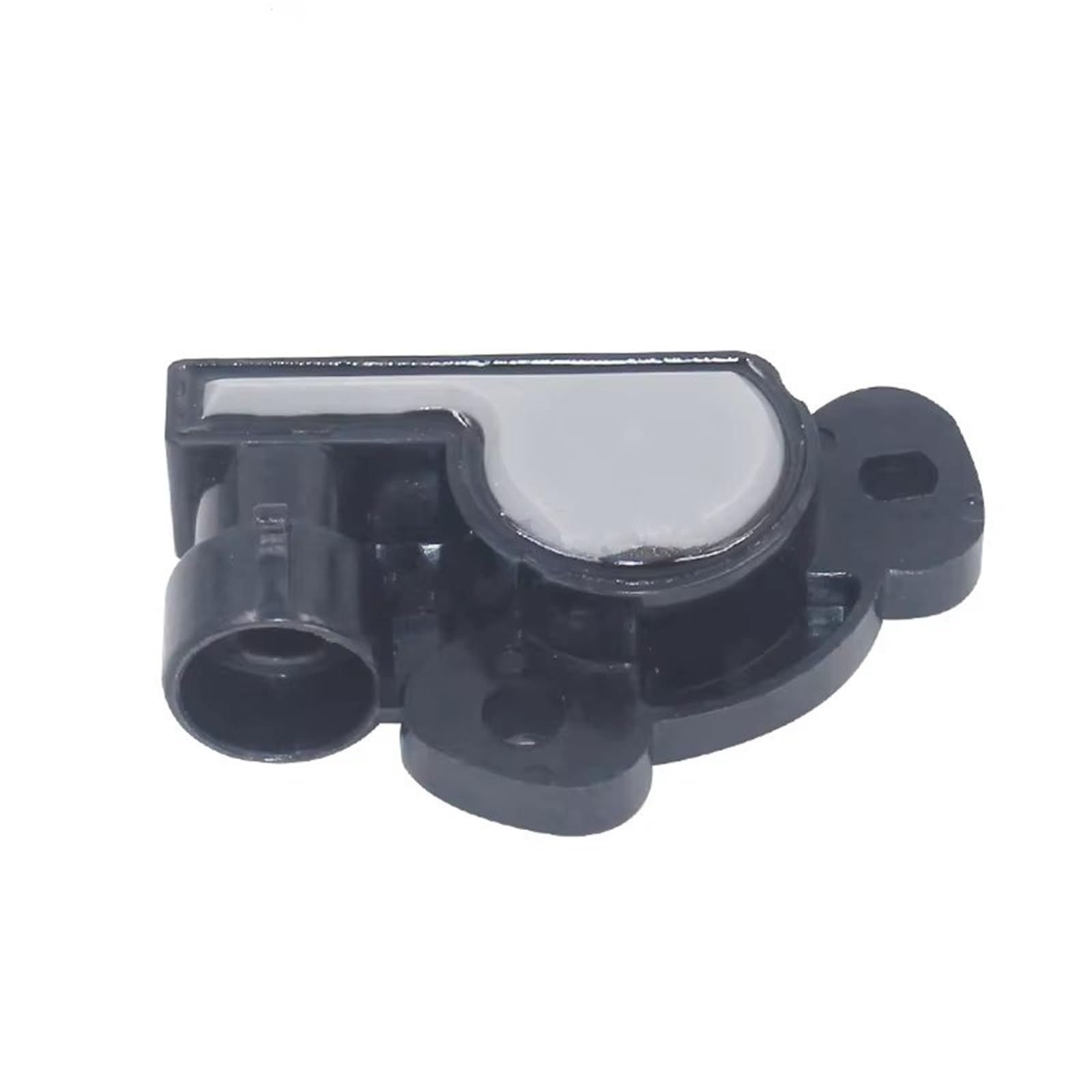 Sensore Posizione Farfalla TPS Compatibile Pontiac Firebird Grand Prix V 17083333 8170876550