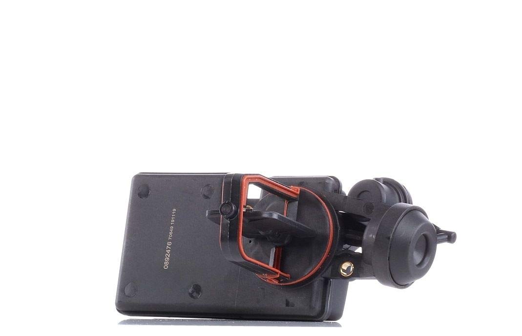 METZGER 0892476 moteur.