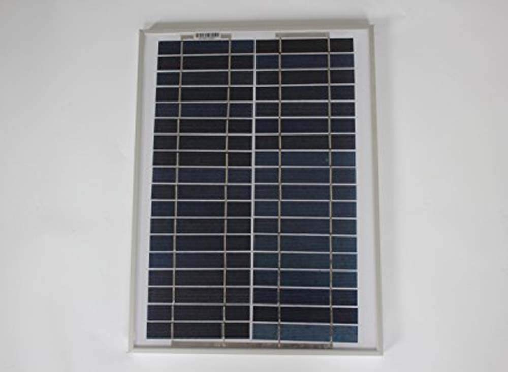 ソーラーパネル30枚セット　美品 Amazon | SAYA 30w太陽光パネル 30w 18vソーラーパネル 30ワット出力
