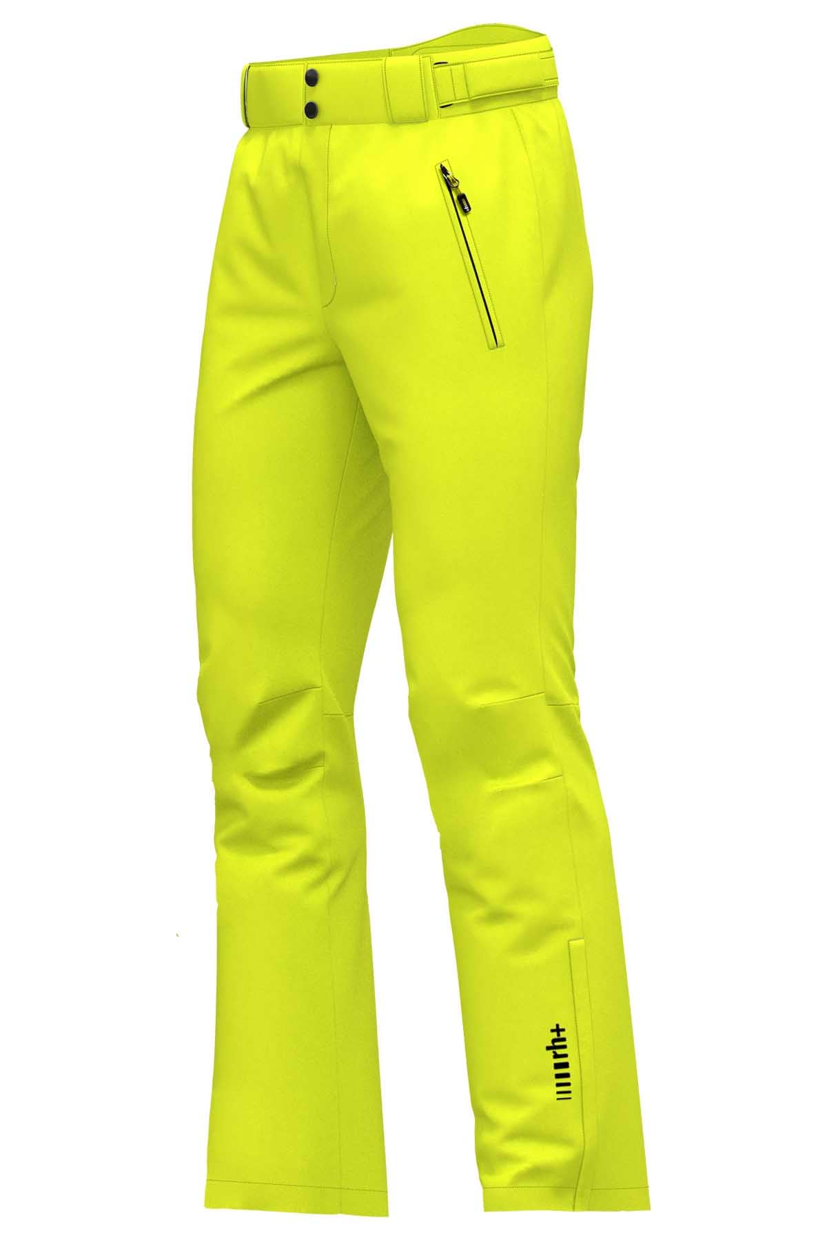 RH+ - Logic, Pantaloni da Sci Uomo