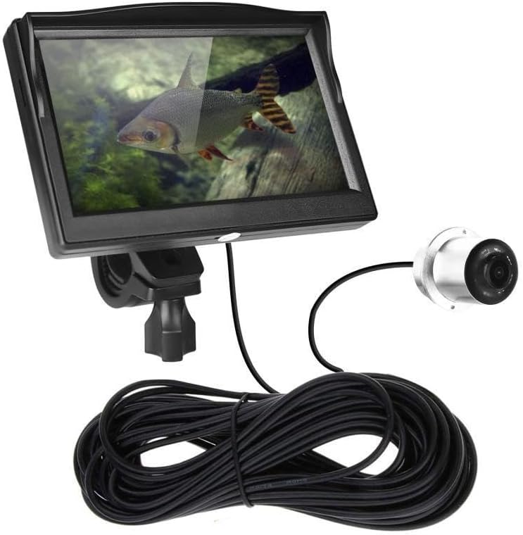 中川一政肉筆保証 絵画油絵須田剋太掛軸古書仏像中国煎茶額浮世絵版画