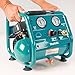 Makita AC001 Compact Air Compressor