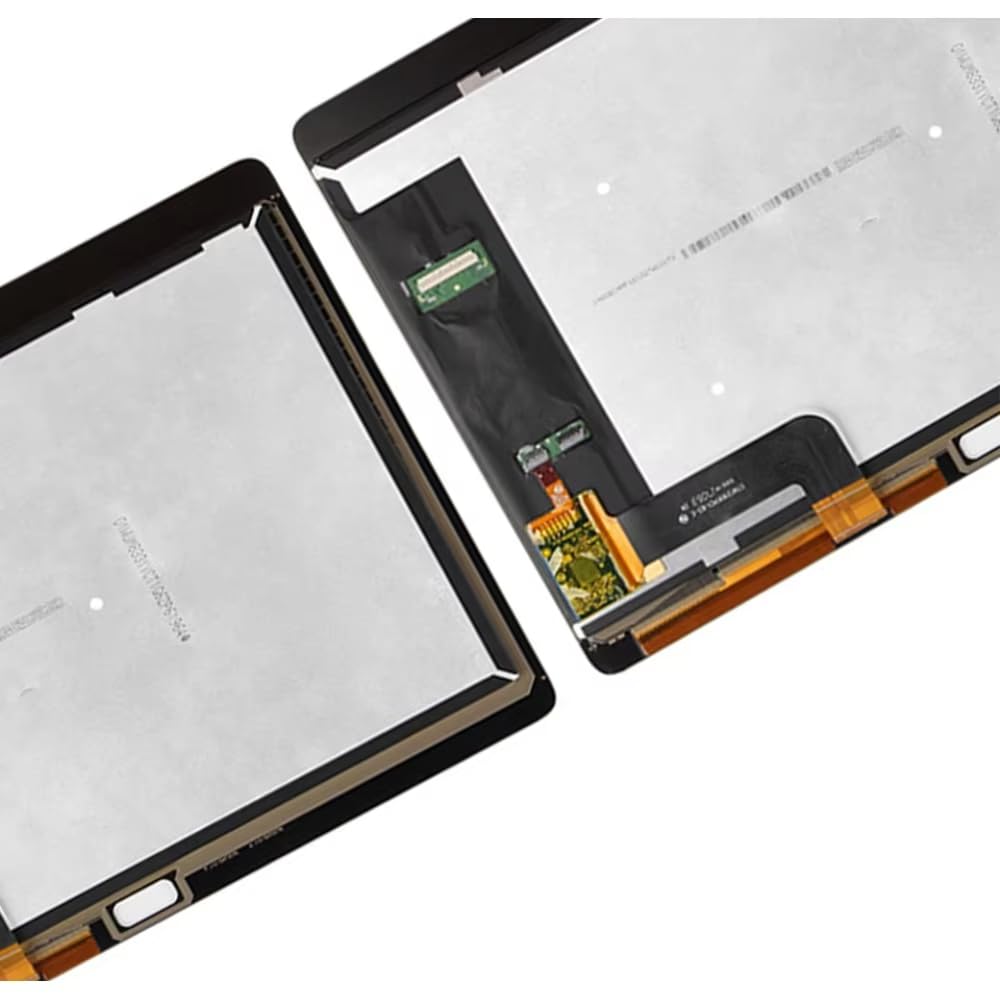 YOOOKOOO 10.1 "LCD per Huawei MediaPad M2 10 M2-A01L M2-A01W Display Matrice Touch Screen Digitizer Panel Assembly Parte di Ricambio