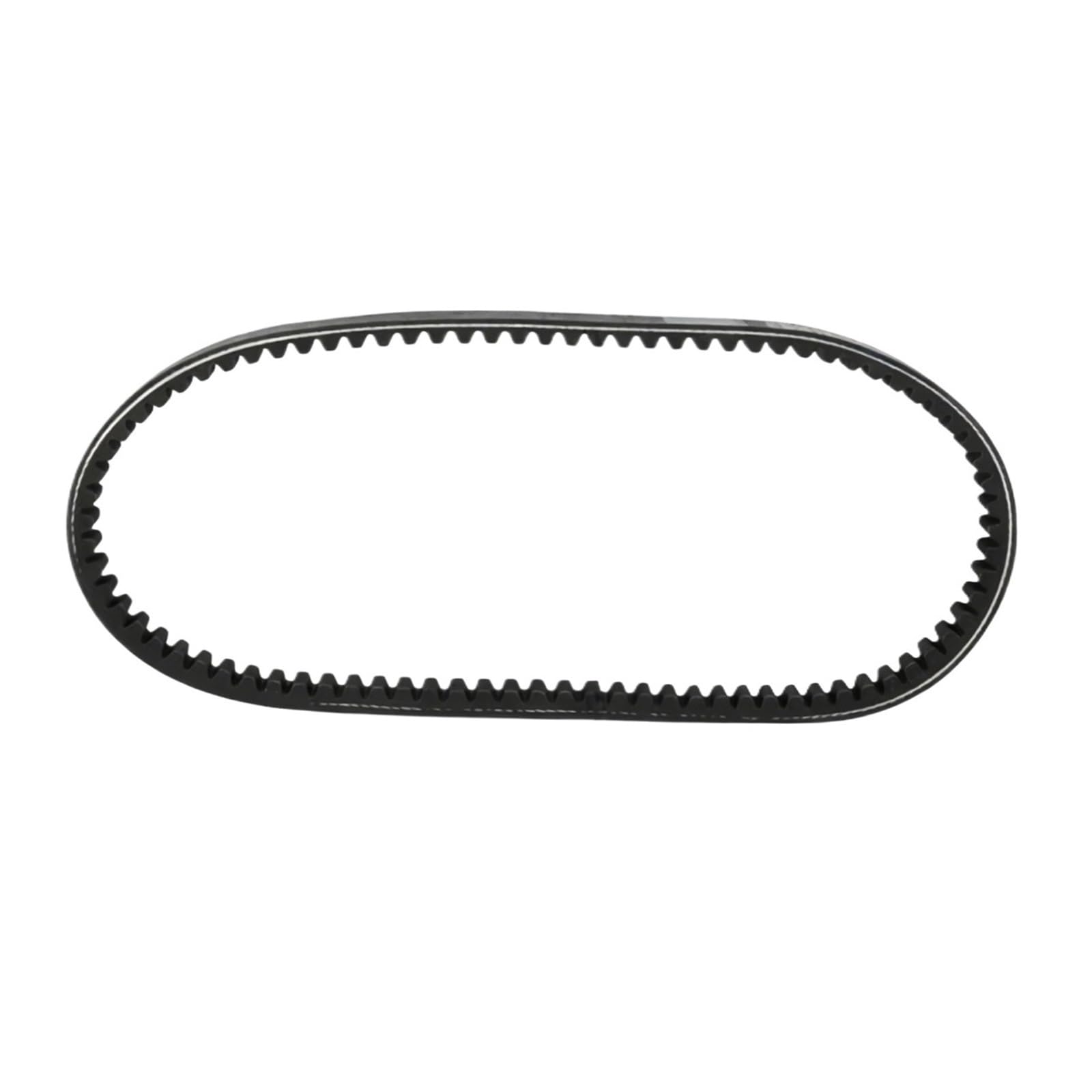Compatible Con Daelim Para Steezer ABS 125i AIR 4T E4 2017 2018 2019 2020 Correa Transmisión Correa Transferencia 1 Pieza OEM: 23100-SA1-0000