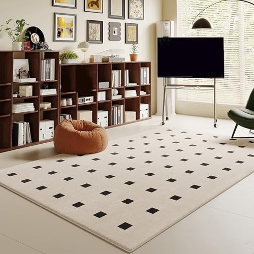 [DLAWF] O J[ybg 􂦂郉O}bg ~ O~ ᔽO I[V[Y tA}bg h_j R hL Չ g[Ή 160*230 a Vv _炩 􉽕 Vііh~ ȒP Z^[O }bg f