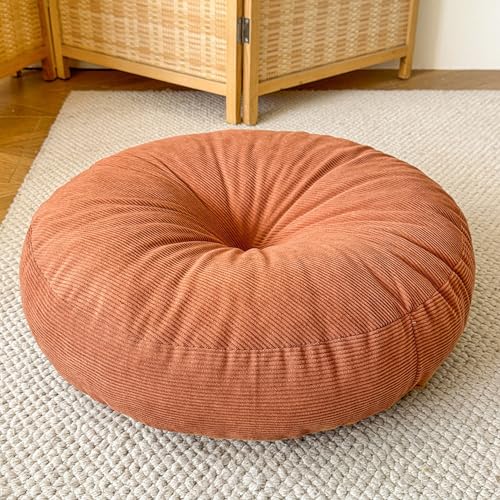 [DLAWF] NbV `FApbh V[g rO ֎qp zc ݑΖ 45*45cm  ItBX fXN[N lGʗp Vv  _CjO`FA V[gNbV  ~ IW ʟ I[V[Y 2Zb