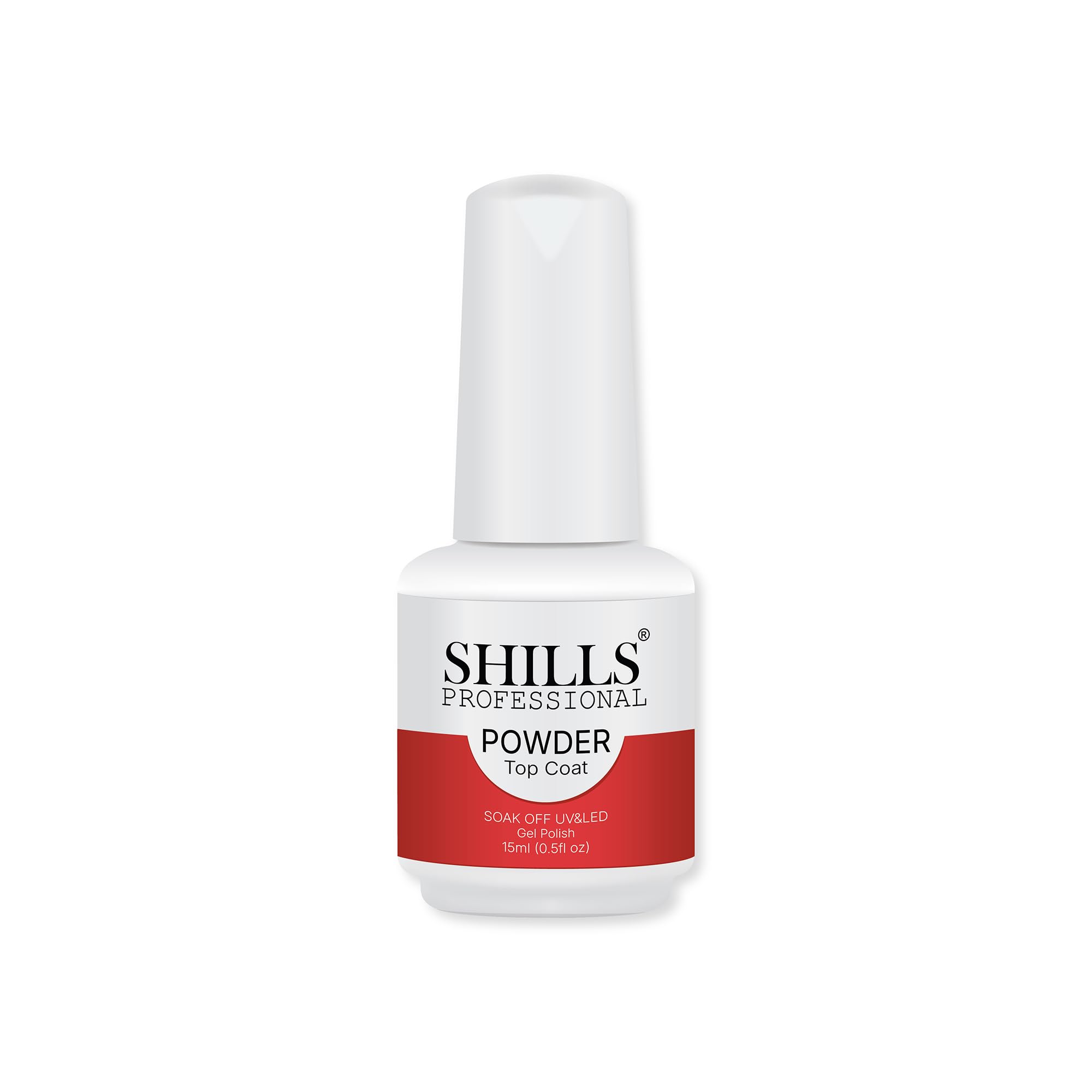 Shills Professional Powder Top Coat-picture-35