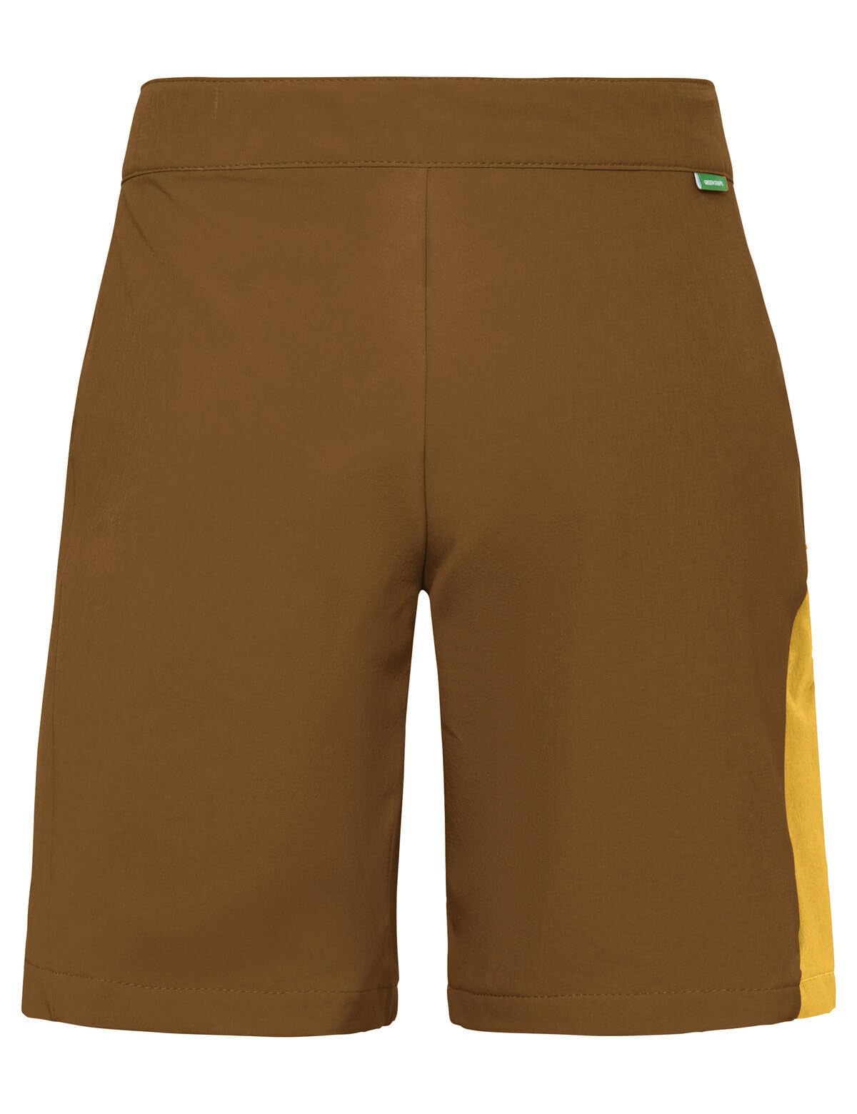 VAUDE Kids Rokua Shorts - Shorty Uniseks - dzieci