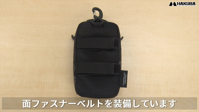 専用　　　マルチポーチ&ソーイングポーチ&スルーポーチ❣️計４点 TRACY マルチポーチ M パールグレー(パールグレー