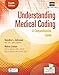 Understanding Medical Coding: A Comprehensive Guide