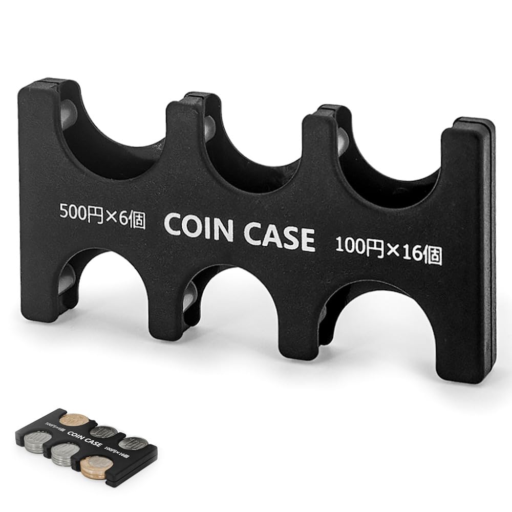 外国銭　ホルダー入り　2887ｇ 外国銭 コインホルダー入り 2887g