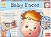 Produktbild Educa 15864 - Lernspiel - Baby Gesichter