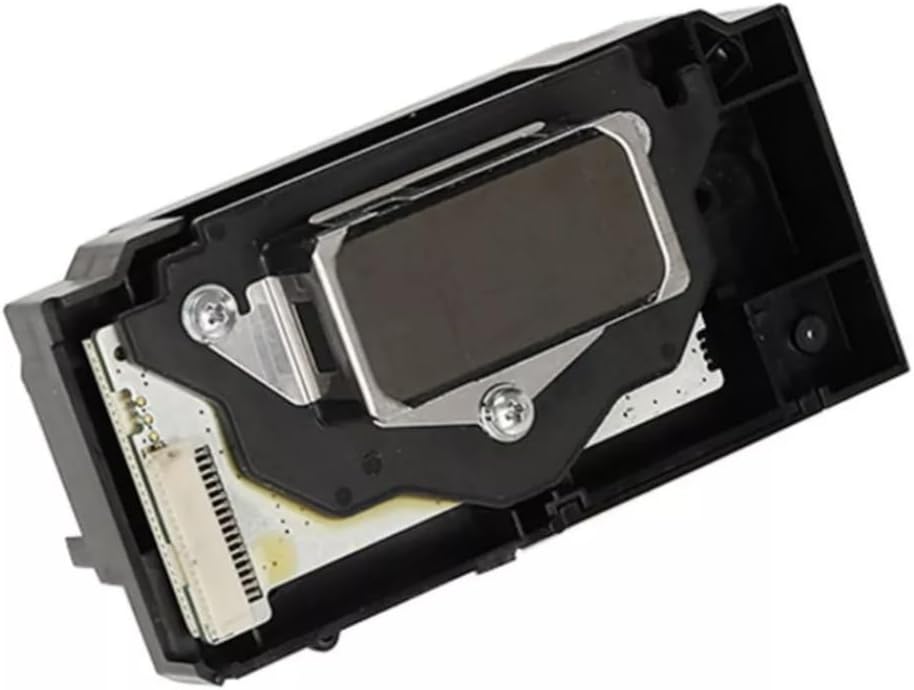 Compatible with Stylus Photo 2100 2200 7600 9600 R2100 R2200 Models F138050 F138010 F138020 F138040