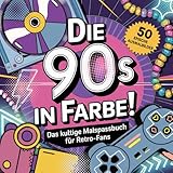 Independently published