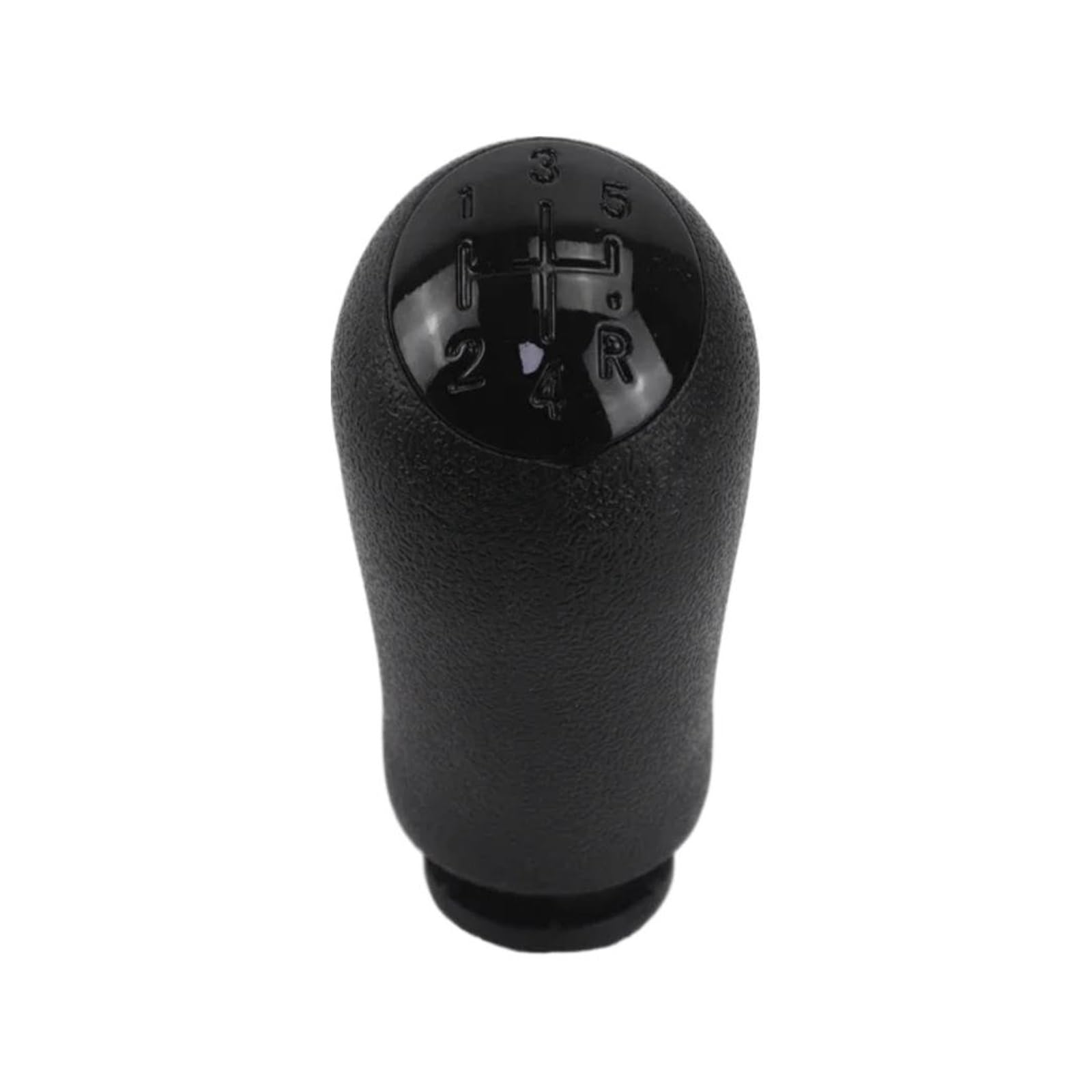 For Clio 3 For Twingo 3 MK3 Laguna 2 Modus Shift Lever Knob Performance