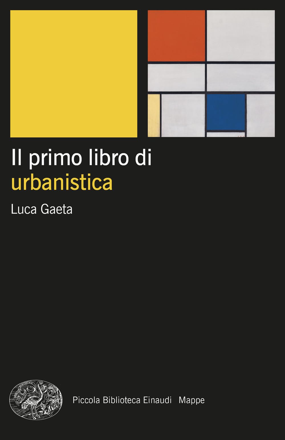 Il Primo Libro Di Urbanistica - 4