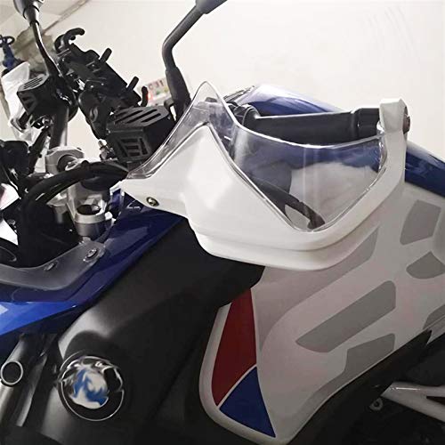 Mrwzq - Estensioni per paramani BMW R 1250 GS GSA