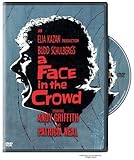 A Face in the Crowd