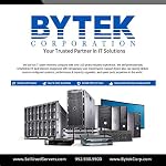 HP – Hpe 641552-003 - HDD 600GB 2.5" 10K SAS 6G