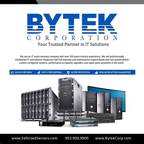 Hpe 641552-003 - HDD 600GB 2.5" 10K SAS 6G