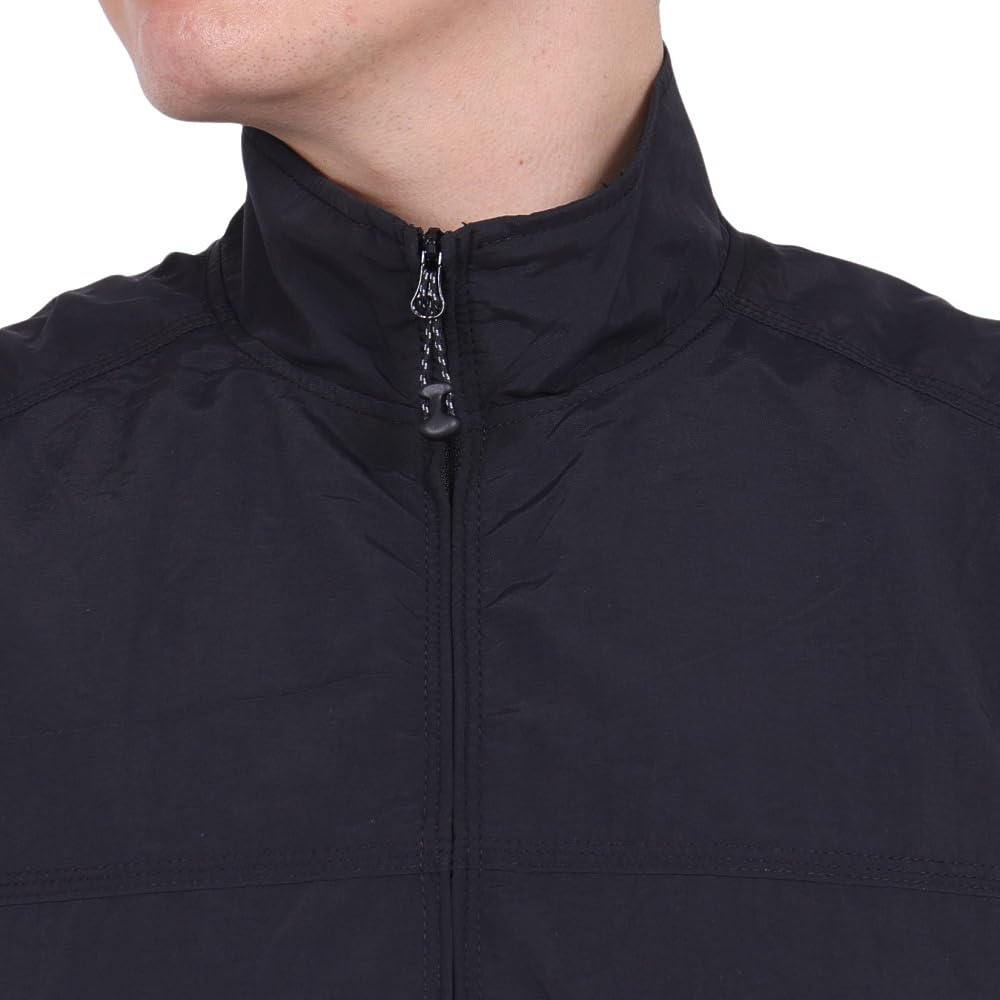 Amazon.co.jp: ワイルドシングス（WILD THINGS） ユーティリティベスト