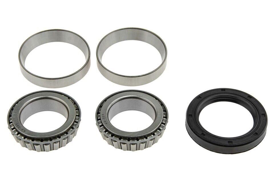 Roulement de roue arrière KIA K2500 kit de réparation essieu arrière 0061327305