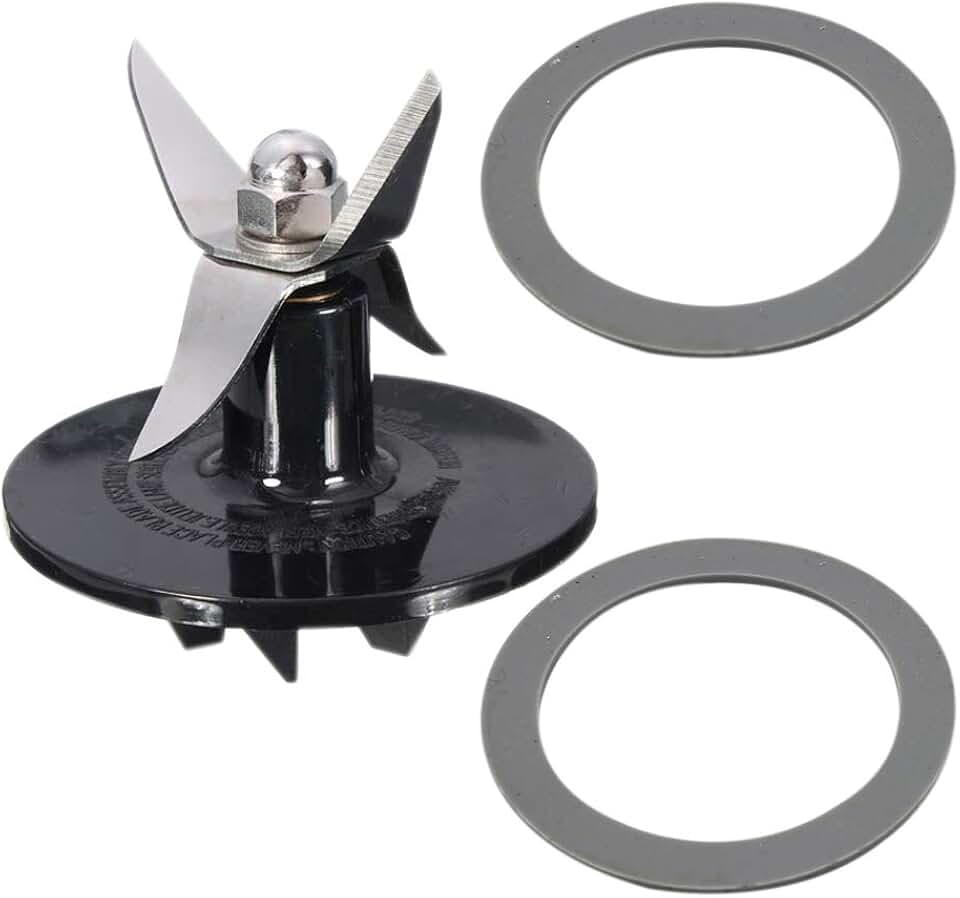 breville blender replacement parts