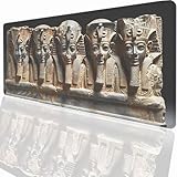 【BASE EN CAOUTCHOUC ANTIDÉRAPANTE STABLE】: La base en caoutchouc naturel antidérapant dense offre une grille extra lourde pour s'assurer que le tapis de souris reste en place en toute sécurité. Mouse Pad aide à empêcher le coulissement du pad indésirable efficacement lors de la dactylographie. Grand tapis de souris pour bureau est disponible pour toute surface plate, dure, de bureau.