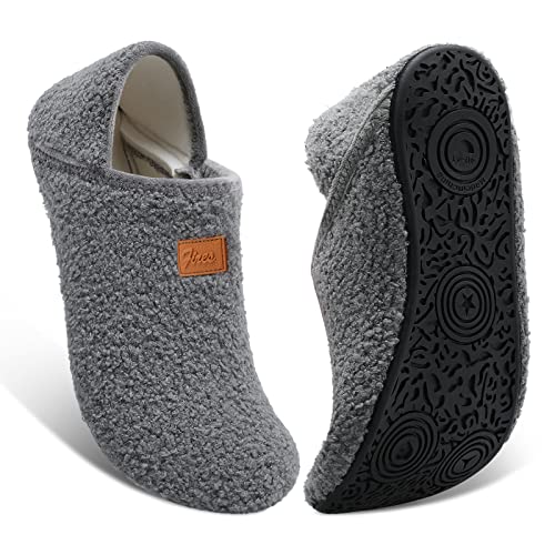 [Scurtain] fB[X V[Y nr p   C ×pT_  }WbNe[v 㗚 L wÖ@mE C O[ 26.0 cm