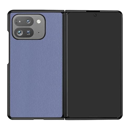 LUNBER-ARMOREPixel 9 Pro Fold P[X ϏՌ Jo[ PUU[+vX`bN Vv O[O sNZ9 v tH[h یP[X Jo[/Jo[(p[vO[)