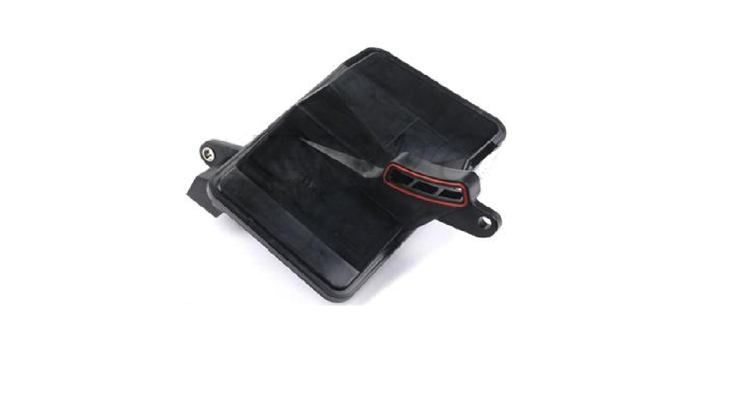 Saab Original 9-5, 9-3 Gear Box Oil Strainer 93177682