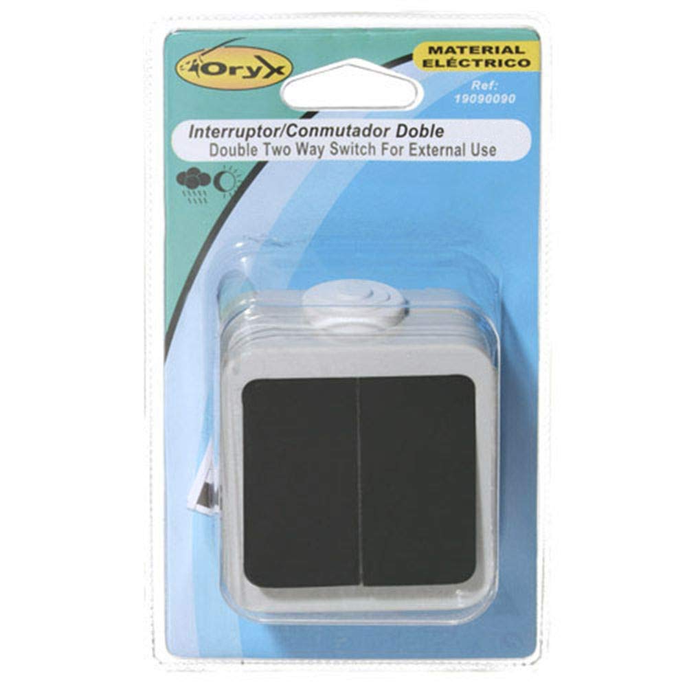DEVIATORE INTERRUTTORE COMMUTATORE LUCI DEVIO-LUCI VESPA 50 SPECIAL