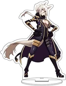 51L8DMn4krL._AC_UF350,