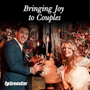 Unique Gifts for Couples - Engagement Wine Tumbler Gift Set - ‘To The Beautiful Couple’, Bridal Shower Gifts for Her - Wedding Gifts for Couple - Mr and Mrs Tumbler Set Unique Gifts for Couples Engagement Wine Tumbler Gift Set To The Beautiful Couple Bridal Shower Gifts for Her Wedding Gifts for Couple Mr and Mrs Tumbler Set